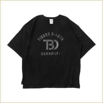 Tシャツ